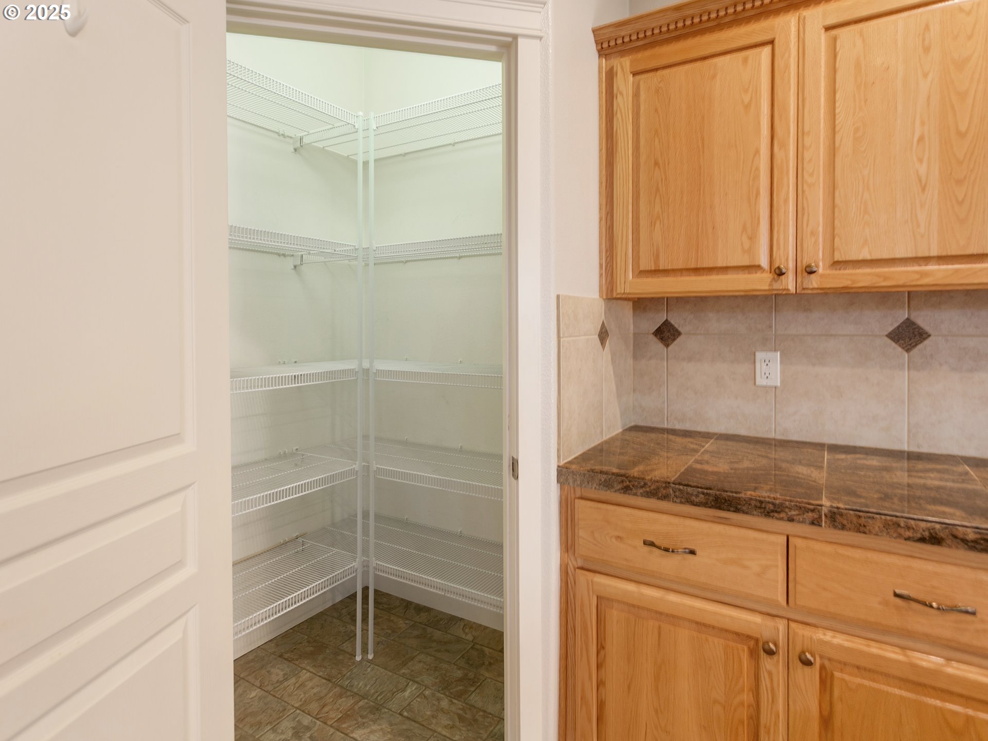 16645 Southwest 134th Terrace Portland, OR 97224 - Photo 14 of 45