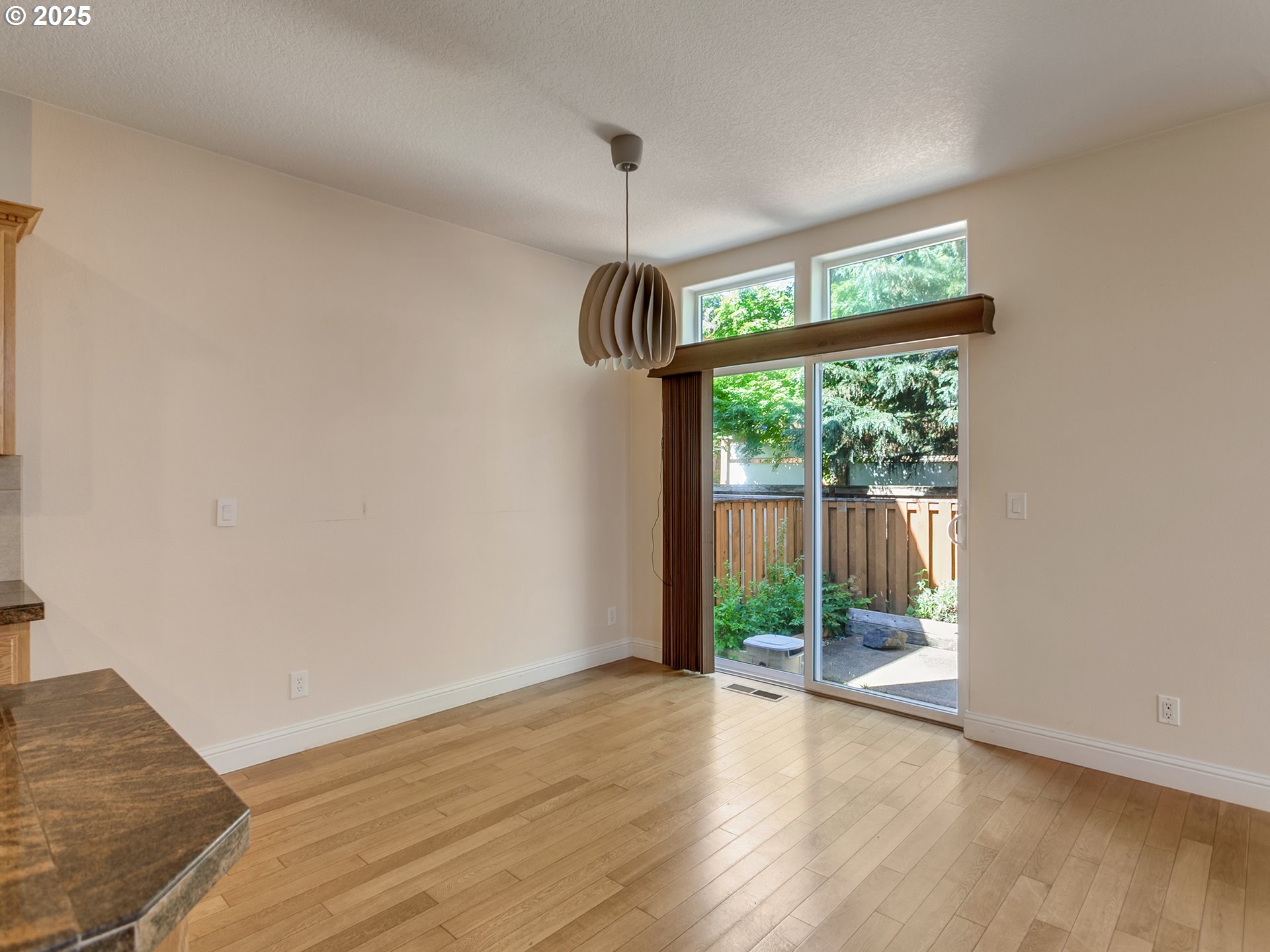 16645 Southwest 134th Terrace Portland, OR 97224 - Photo 15 of 45