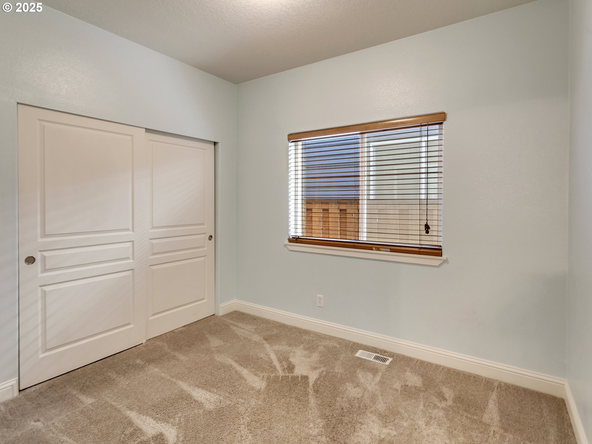 16645 Southwest 134th Terrace Portland, OR 97224 - Photo 16 of 45