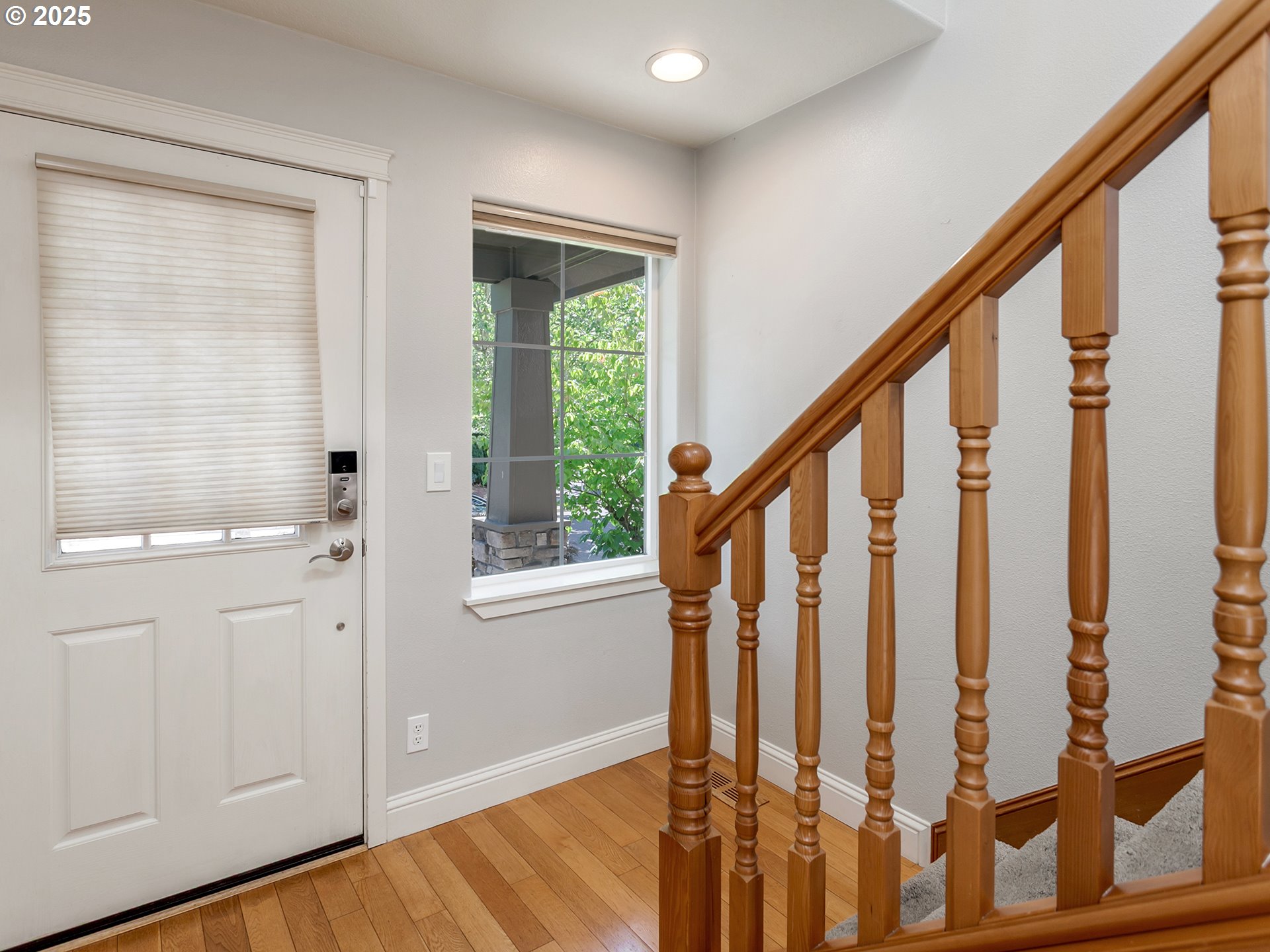 16645 Southwest 134th Terrace Portland, OR 97224 - Photo 18 of 45