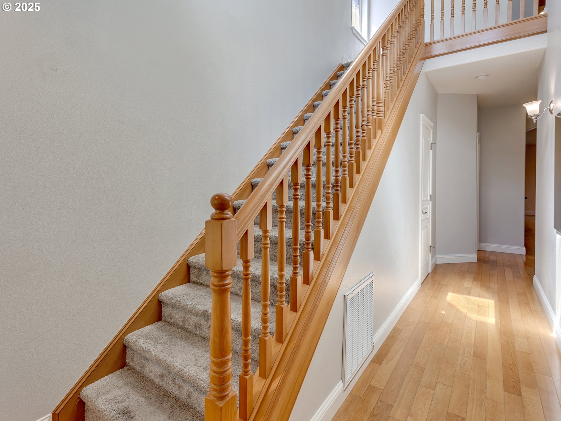 16645 Southwest 134th Terrace Portland, OR 97224 - Photo 19 of 45