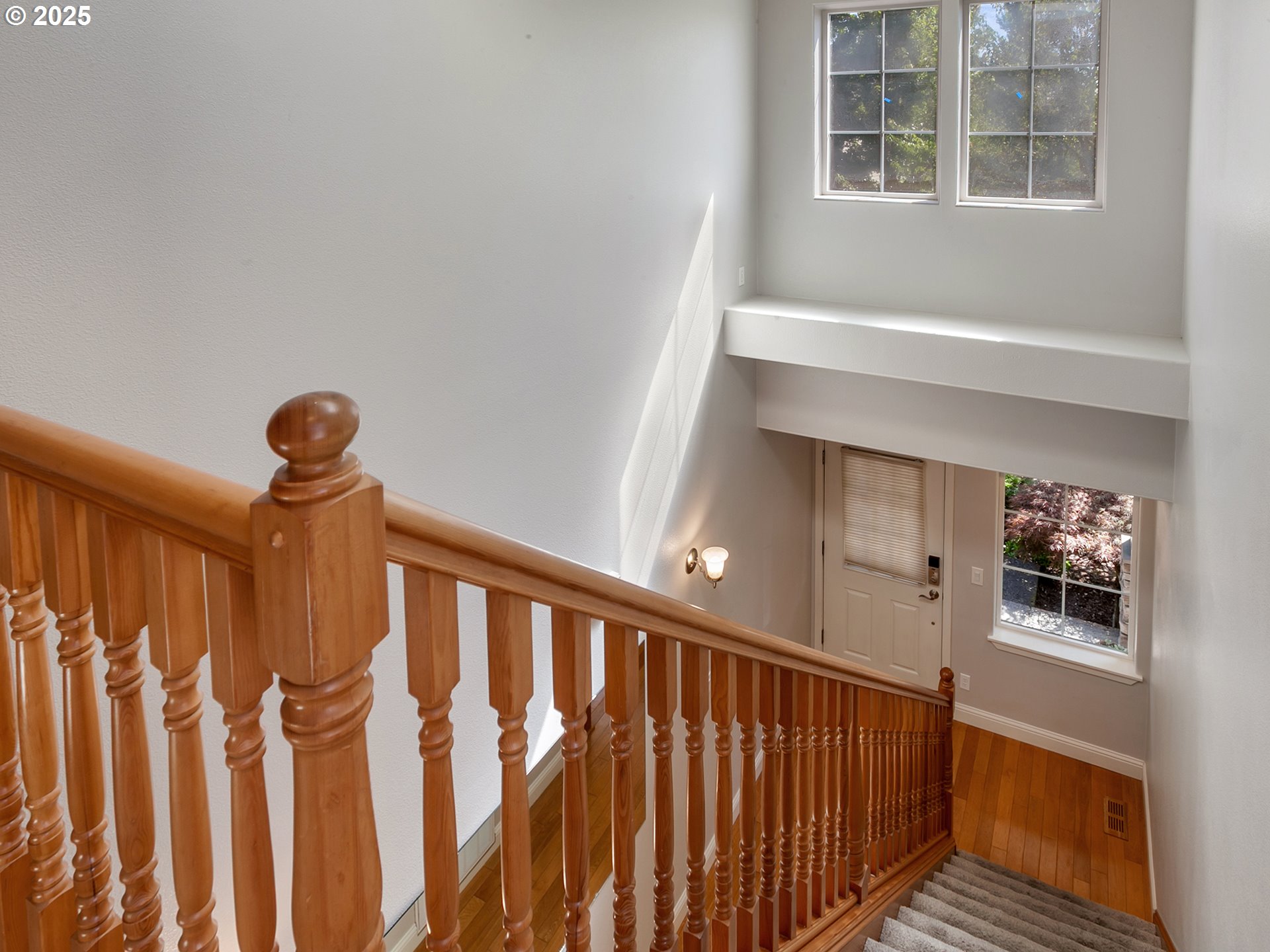 16645 Southwest 134th Terrace Portland, OR 97224 - Photo 20 of 45