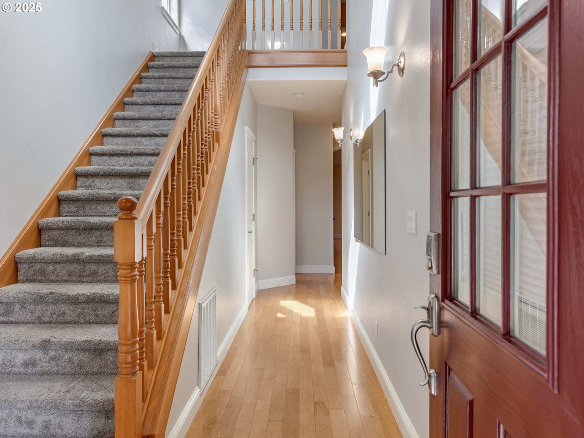 16645 Southwest 134th Terrace Portland, OR 97224 - Photo 2 of 45