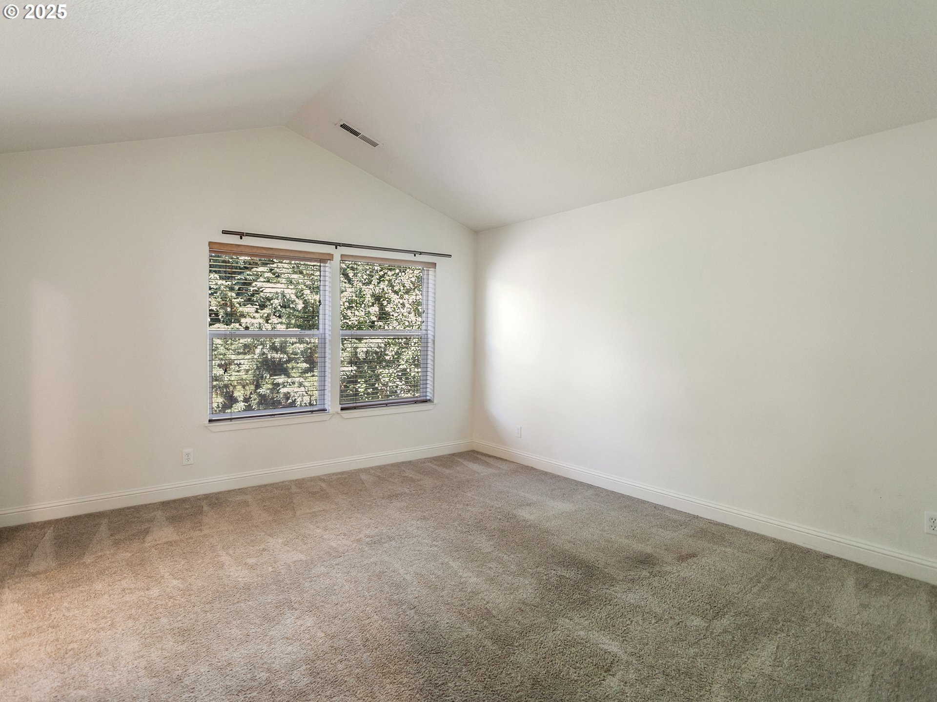 16645 Southwest 134th Terrace Portland, OR 97224 - Photo 21 of 45
