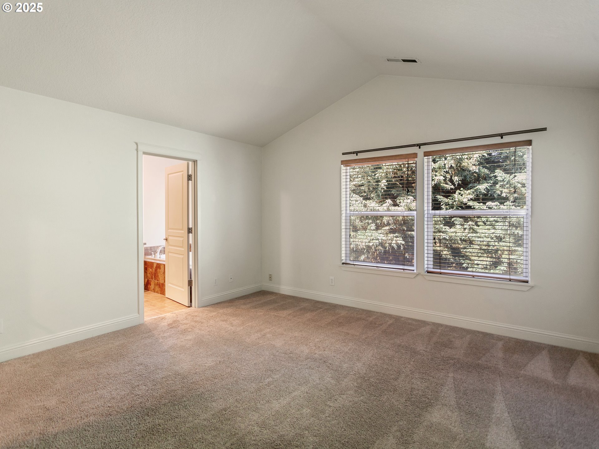 16645 Southwest 134th Terrace Portland, OR 97224 - Photo 22 of 45
