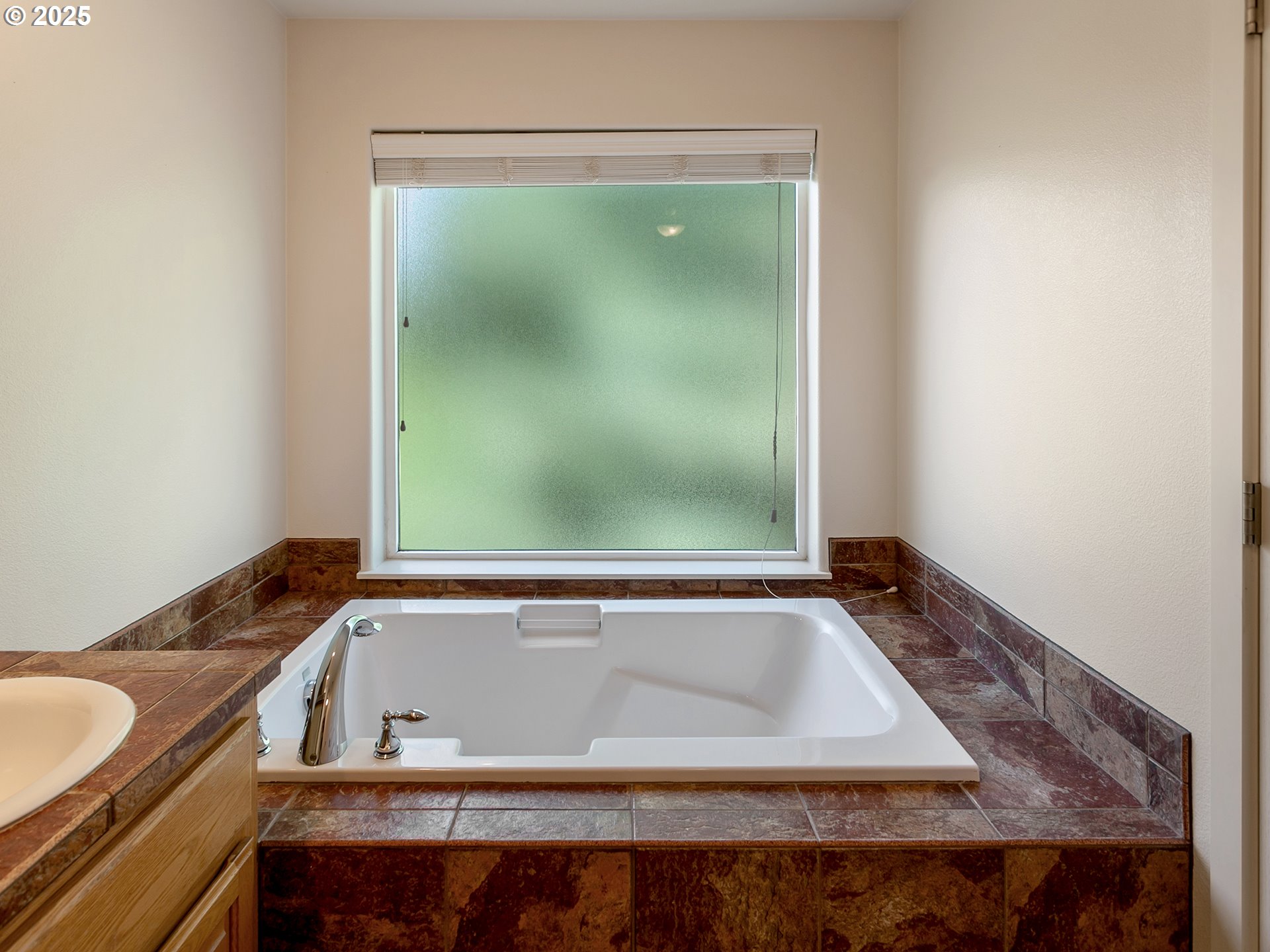 16645 Southwest 134th Terrace Portland, OR 97224 - Photo 25 of 45