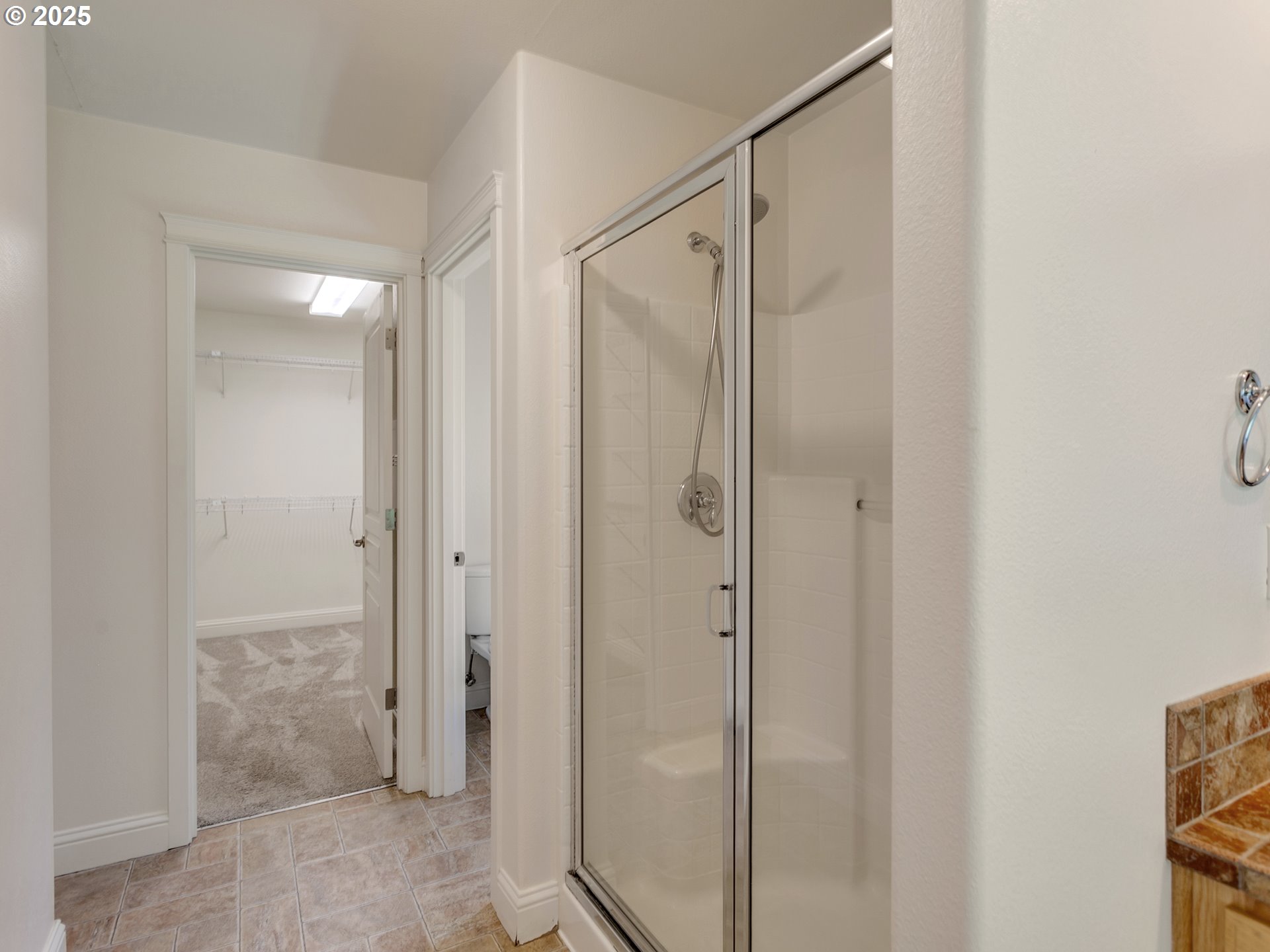 16645 Southwest 134th Terrace Portland, OR 97224 - Photo 26 of 45