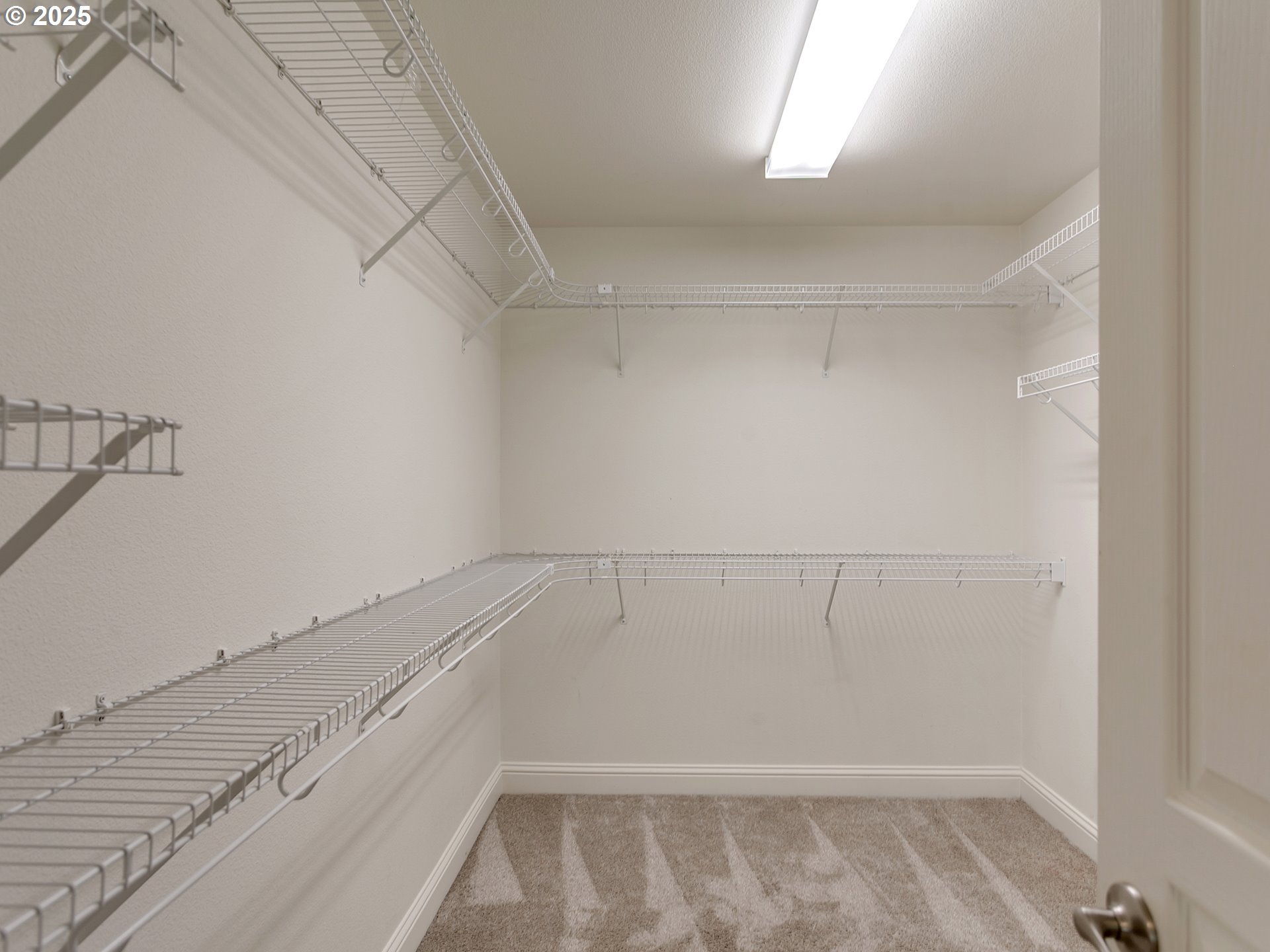 16645 Southwest 134th Terrace Portland, OR 97224 - Photo 27 of 45
