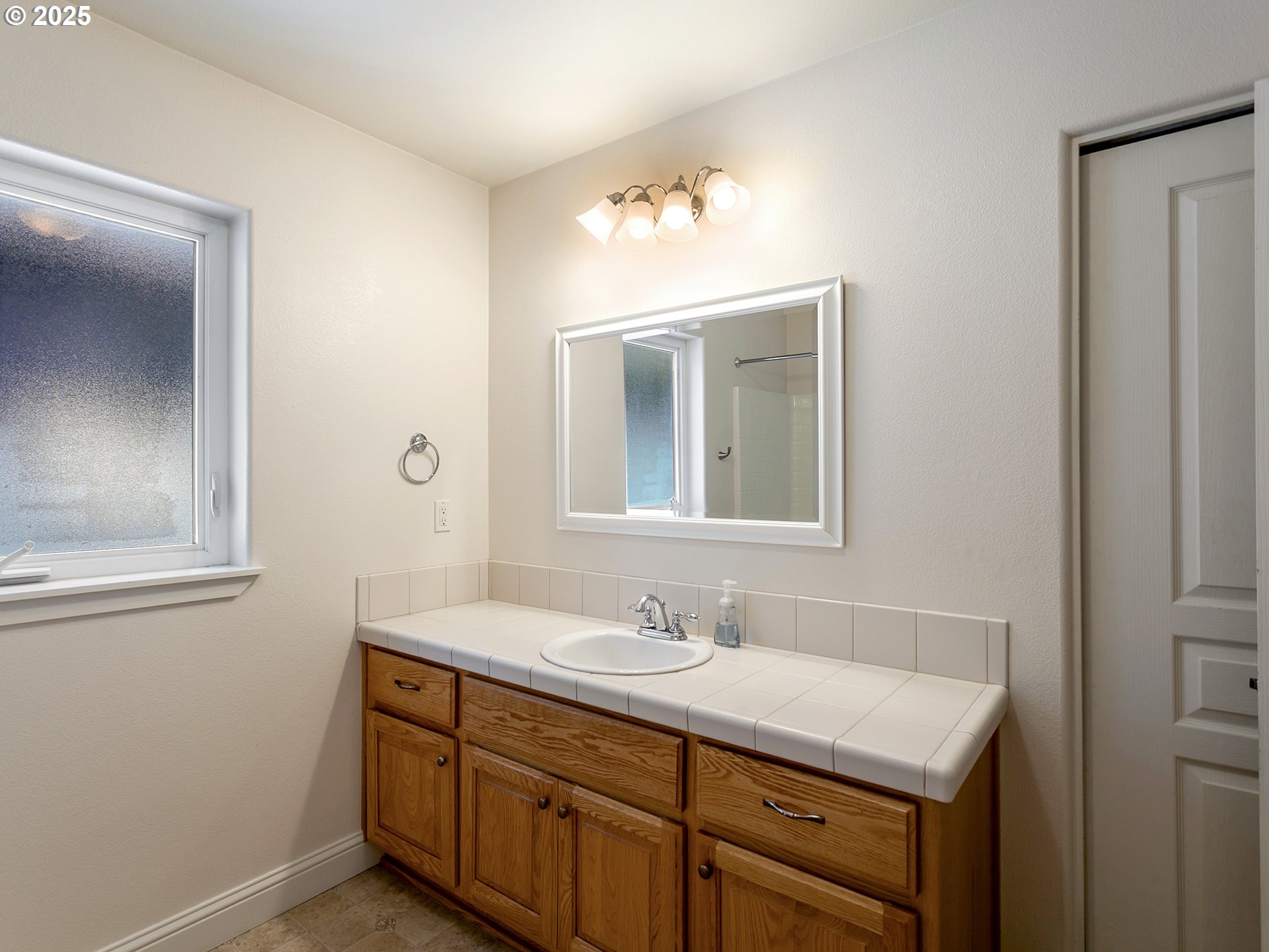 16645 Southwest 134th Terrace Portland, OR 97224 - Photo 29 of 45