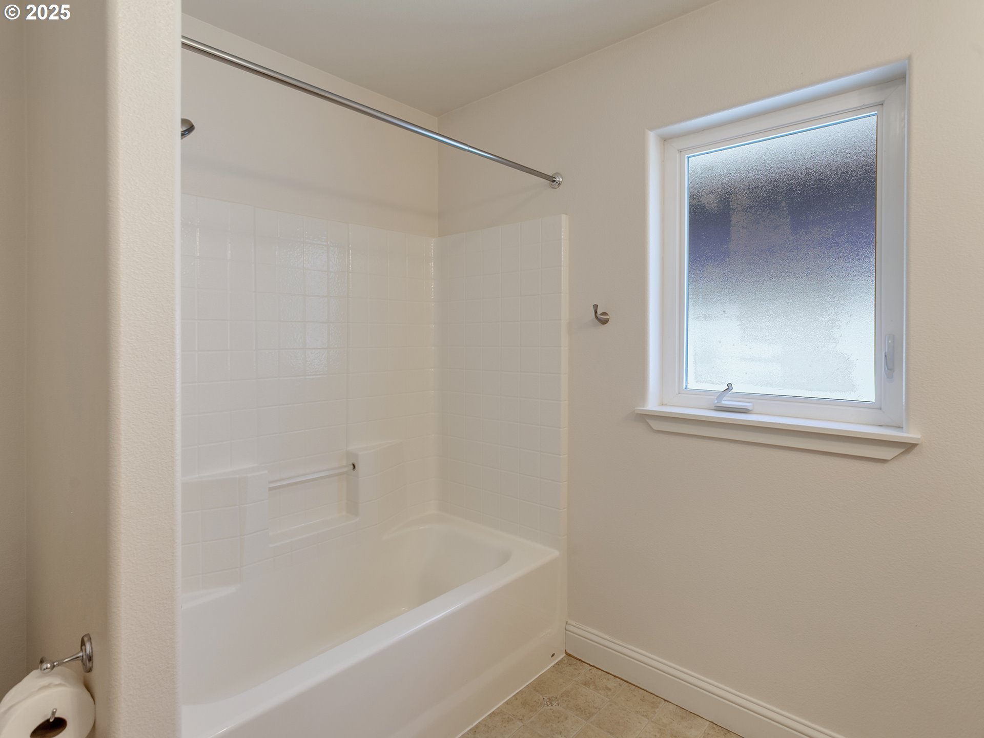 16645 Southwest 134th Terrace Portland, OR 97224 - Photo 30 of 45
