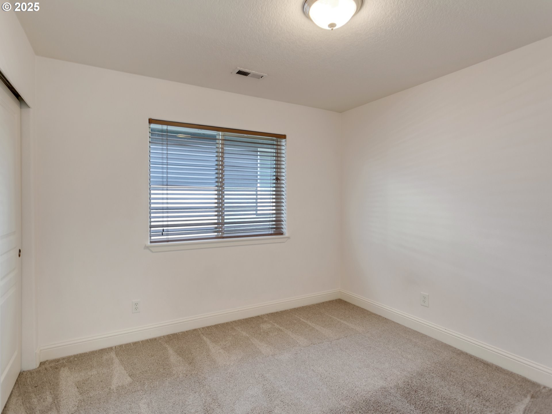 16645 Southwest 134th Terrace Portland, OR 97224 - Photo 32 of 45