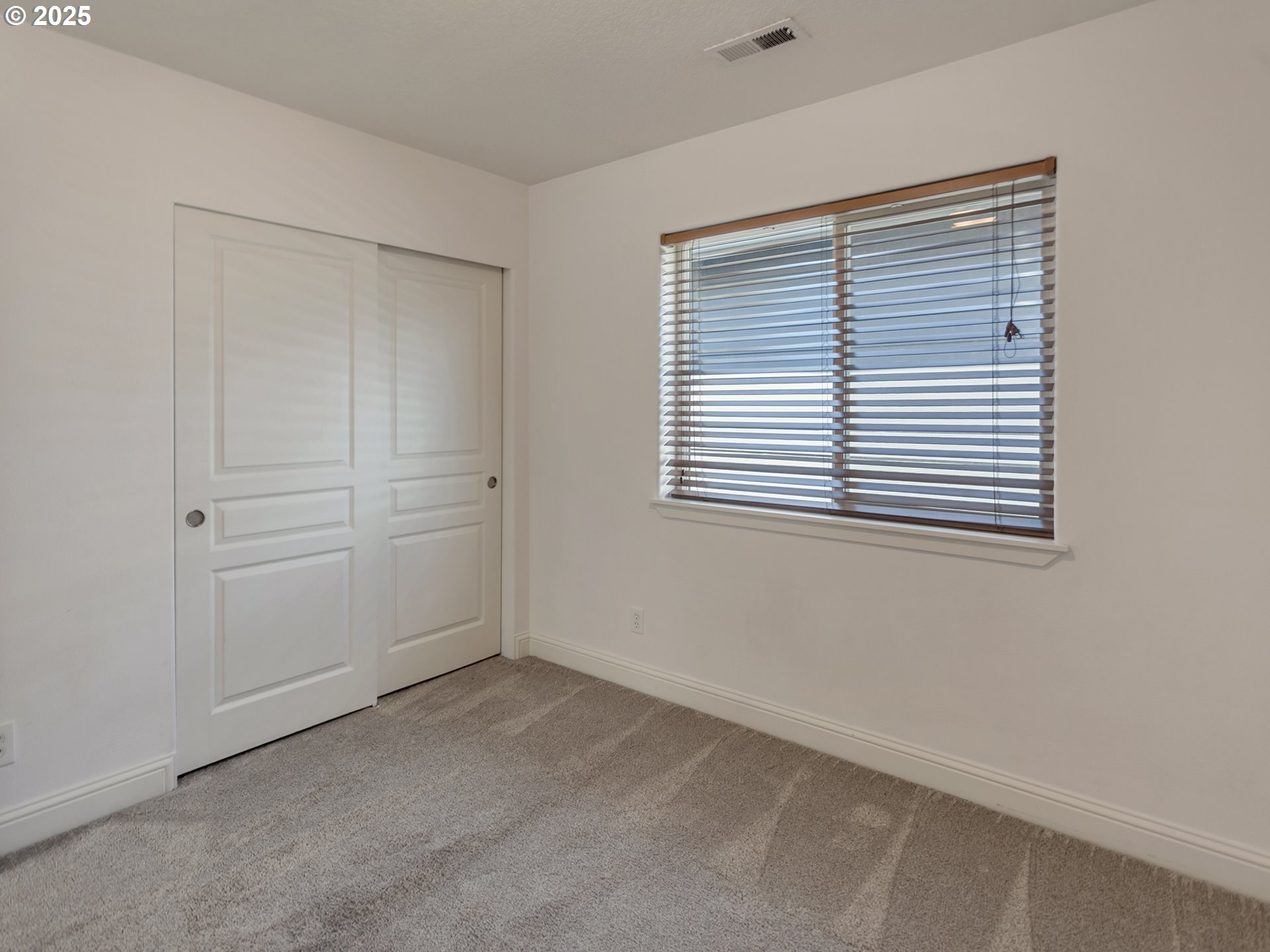 16645 Southwest 134th Terrace Portland, OR 97224 - Photo 33 of 45