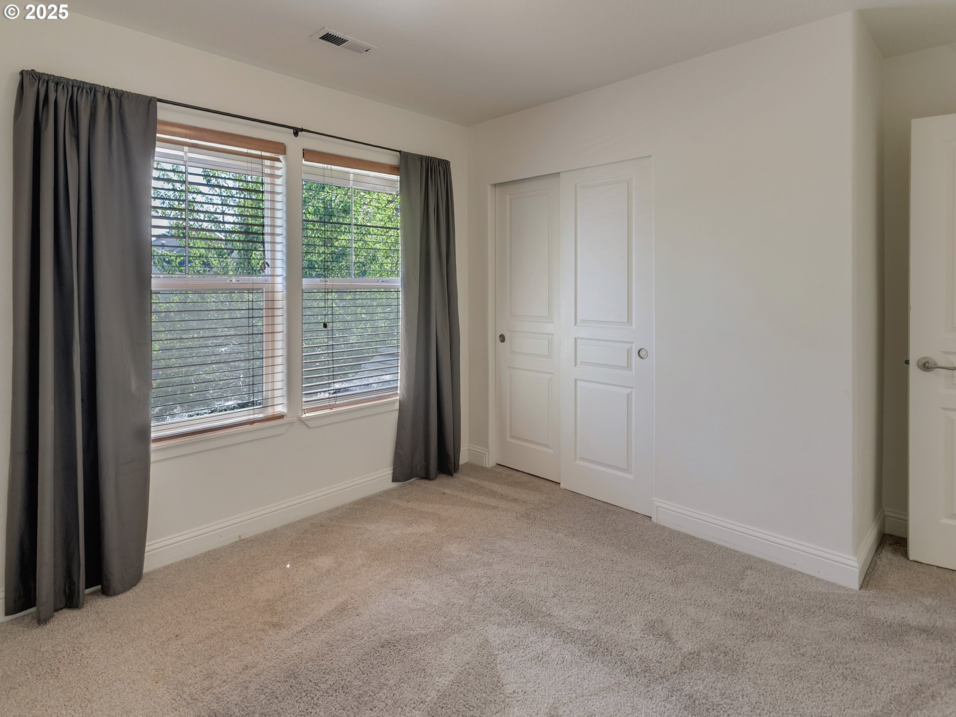 16645 Southwest 134th Terrace Portland, OR 97224 - Photo 35 of 45