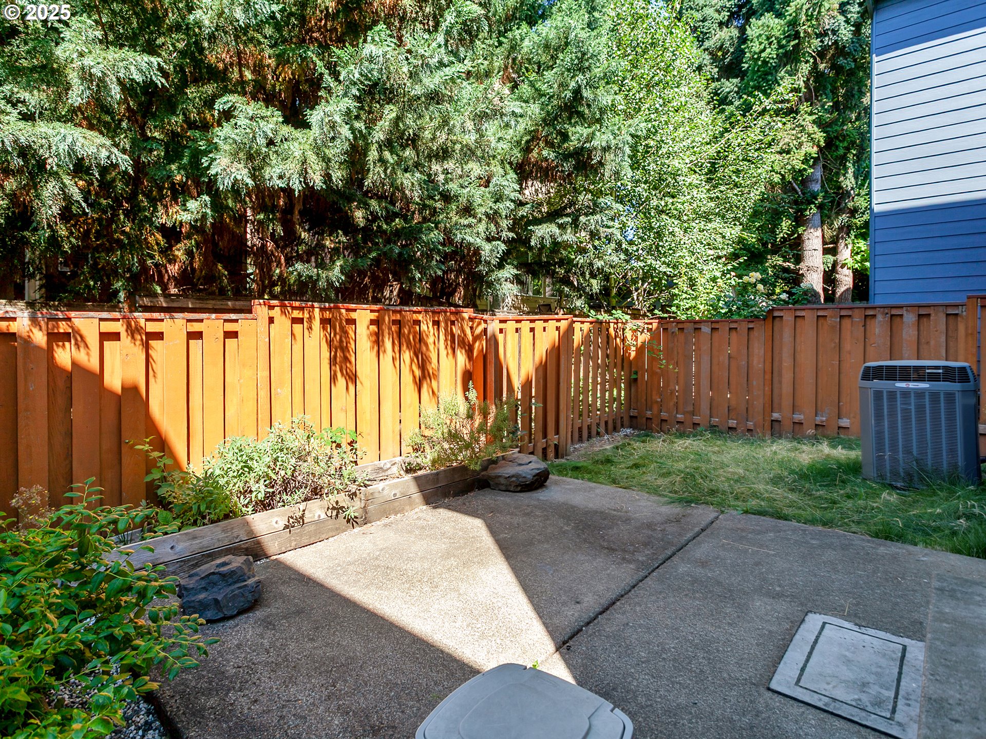 16645 Southwest 134th Terrace Portland, OR 97224 - Photo 36 of 45