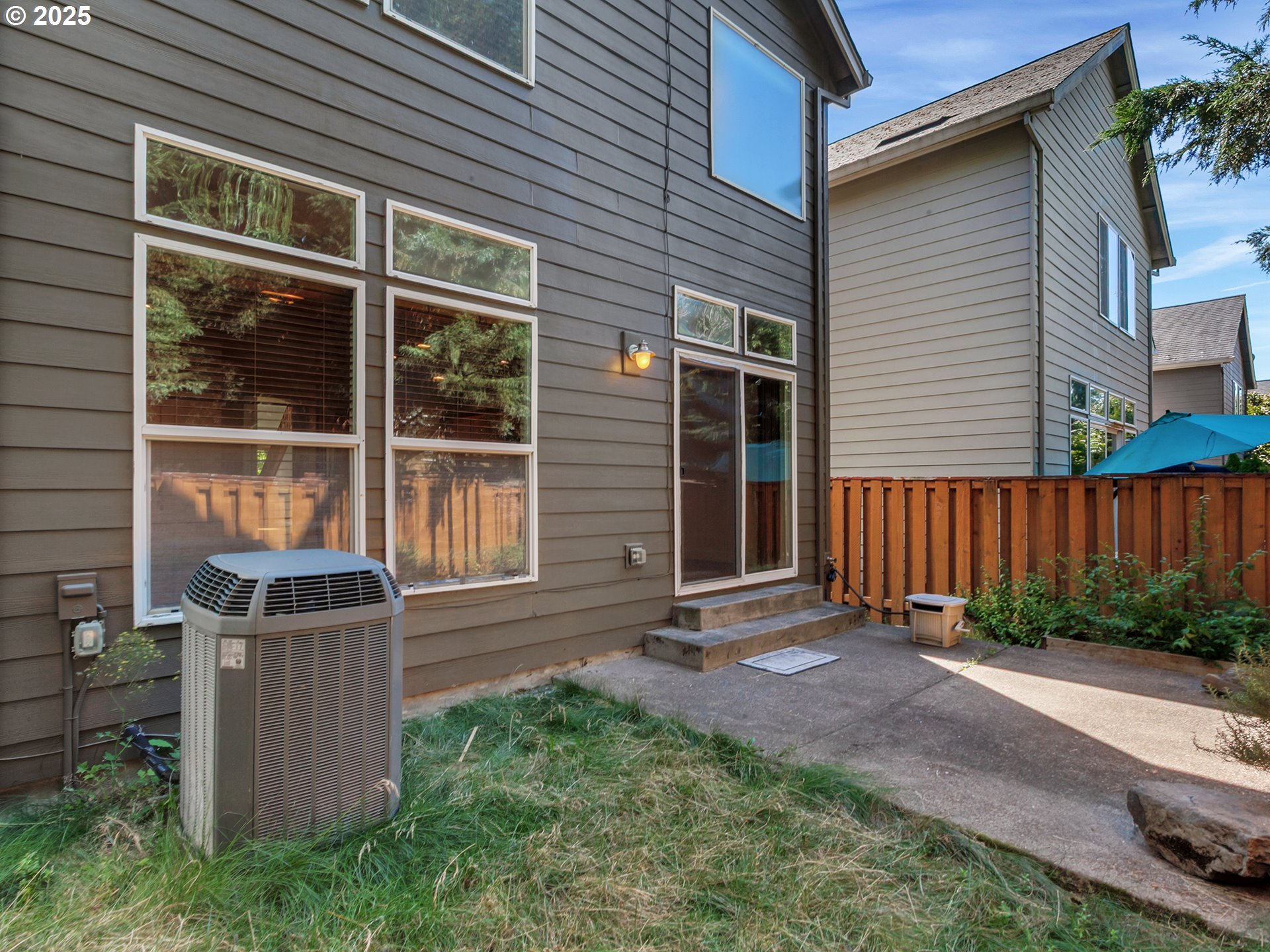 16645 Southwest 134th Terrace Portland, OR 97224 - Photo 37 of 45