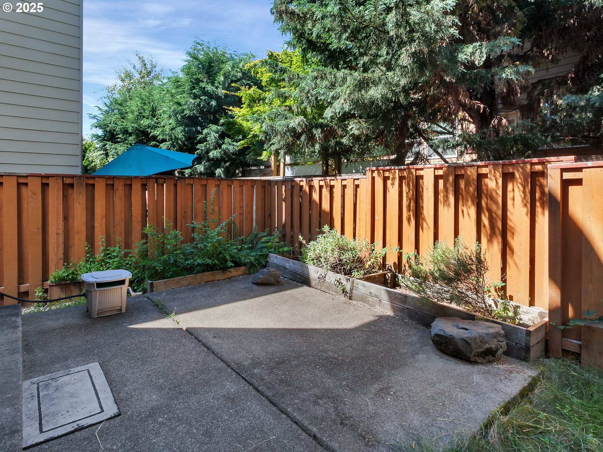 16645 Southwest 134th Terrace Portland, OR 97224 - Photo 38 of 45