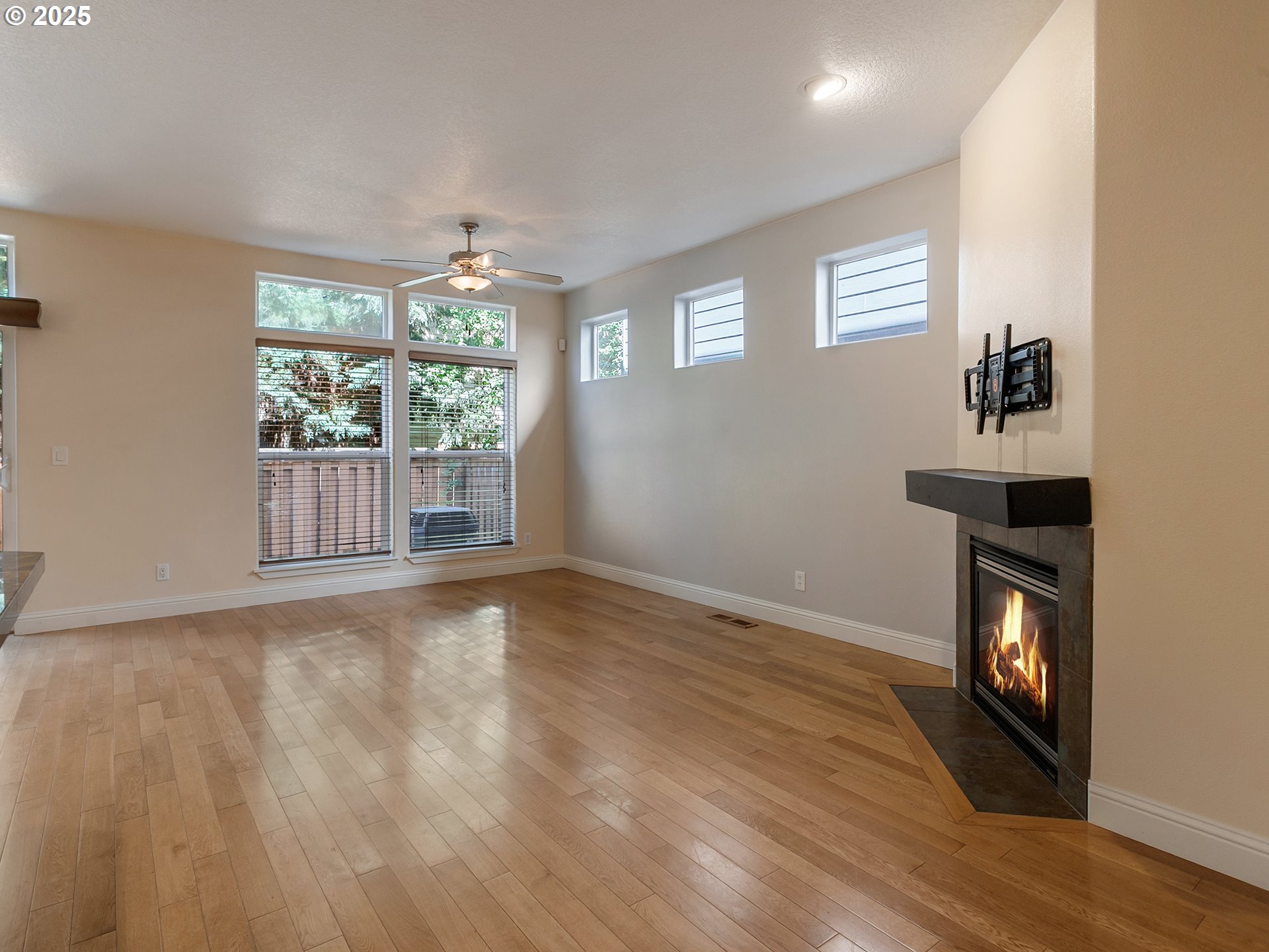 16645 Southwest 134th Terrace Portland, OR 97224 - Photo 5 of 45