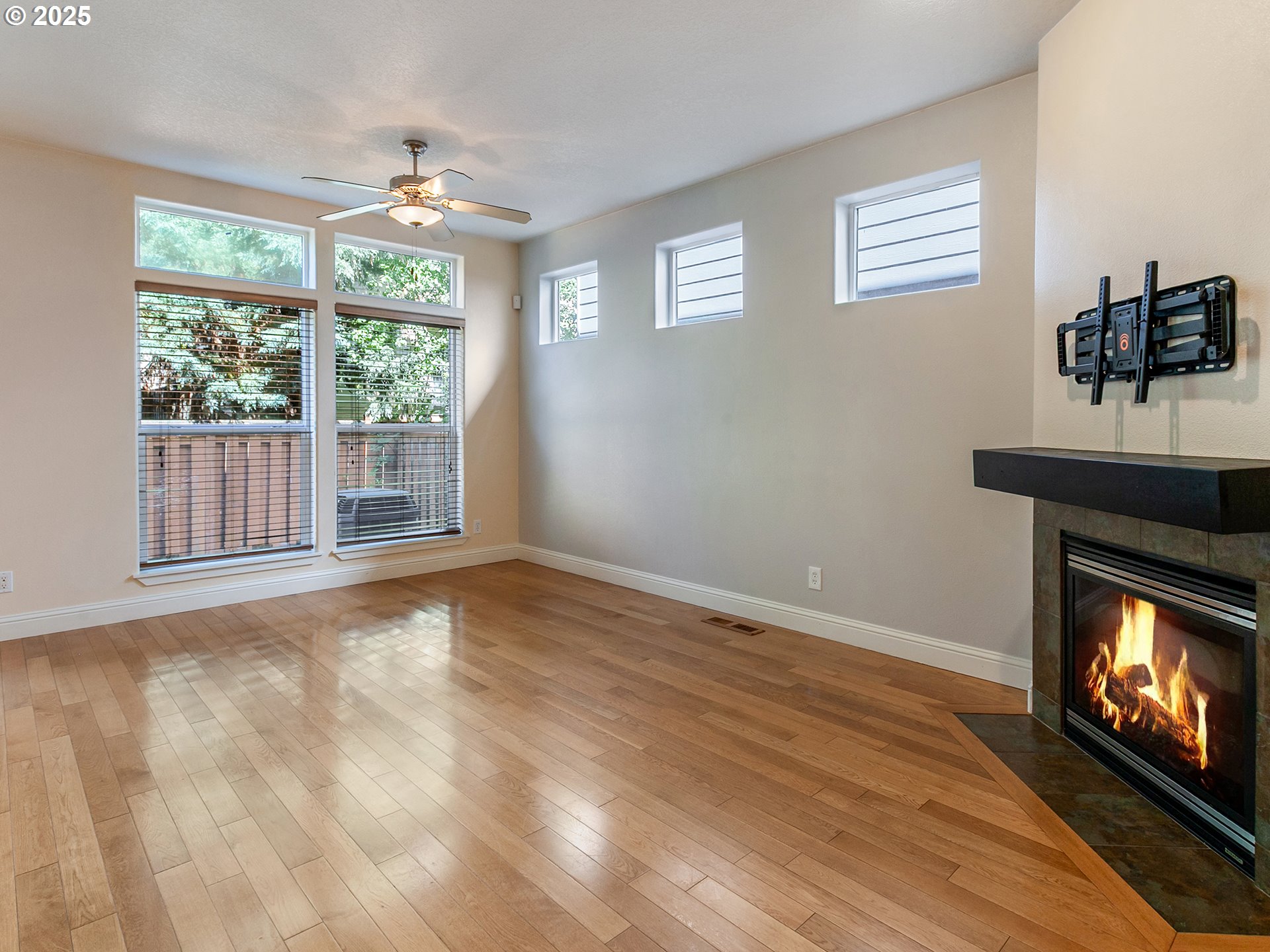 16645 Southwest 134th Terrace Portland, OR 97224 - Photo 6 of 45
