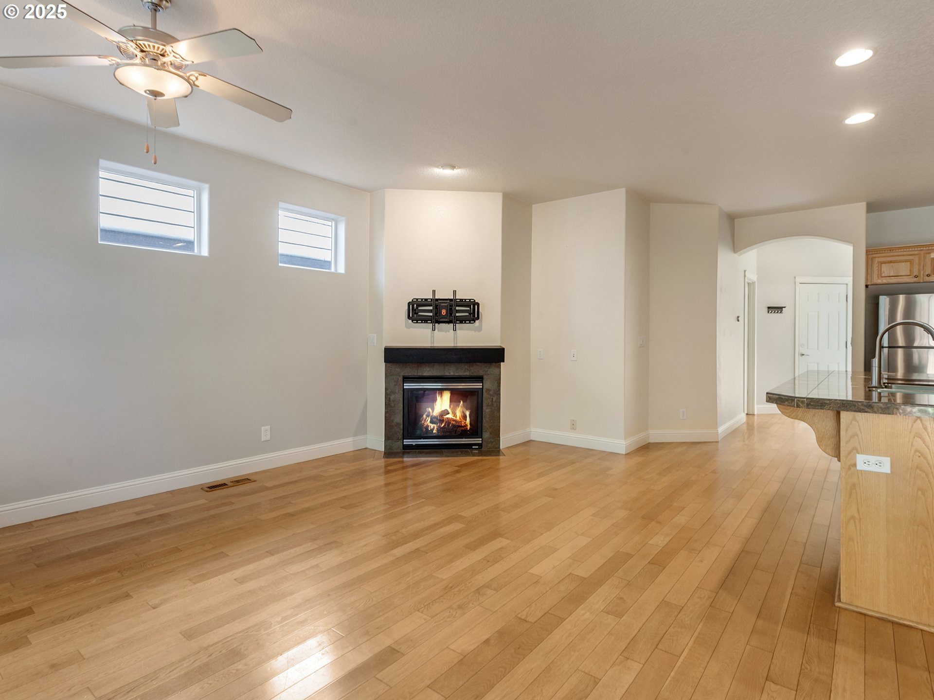 16645 Southwest 134th Terrace Portland, OR 97224 - Photo 7 of 45