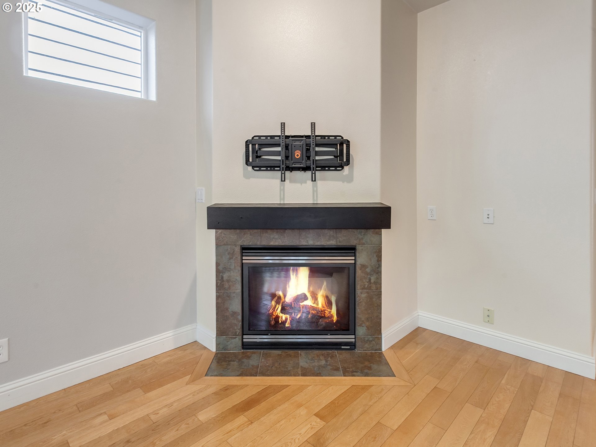 16645 Southwest 134th Terrace Portland, OR 97224 - Photo 8 of 45