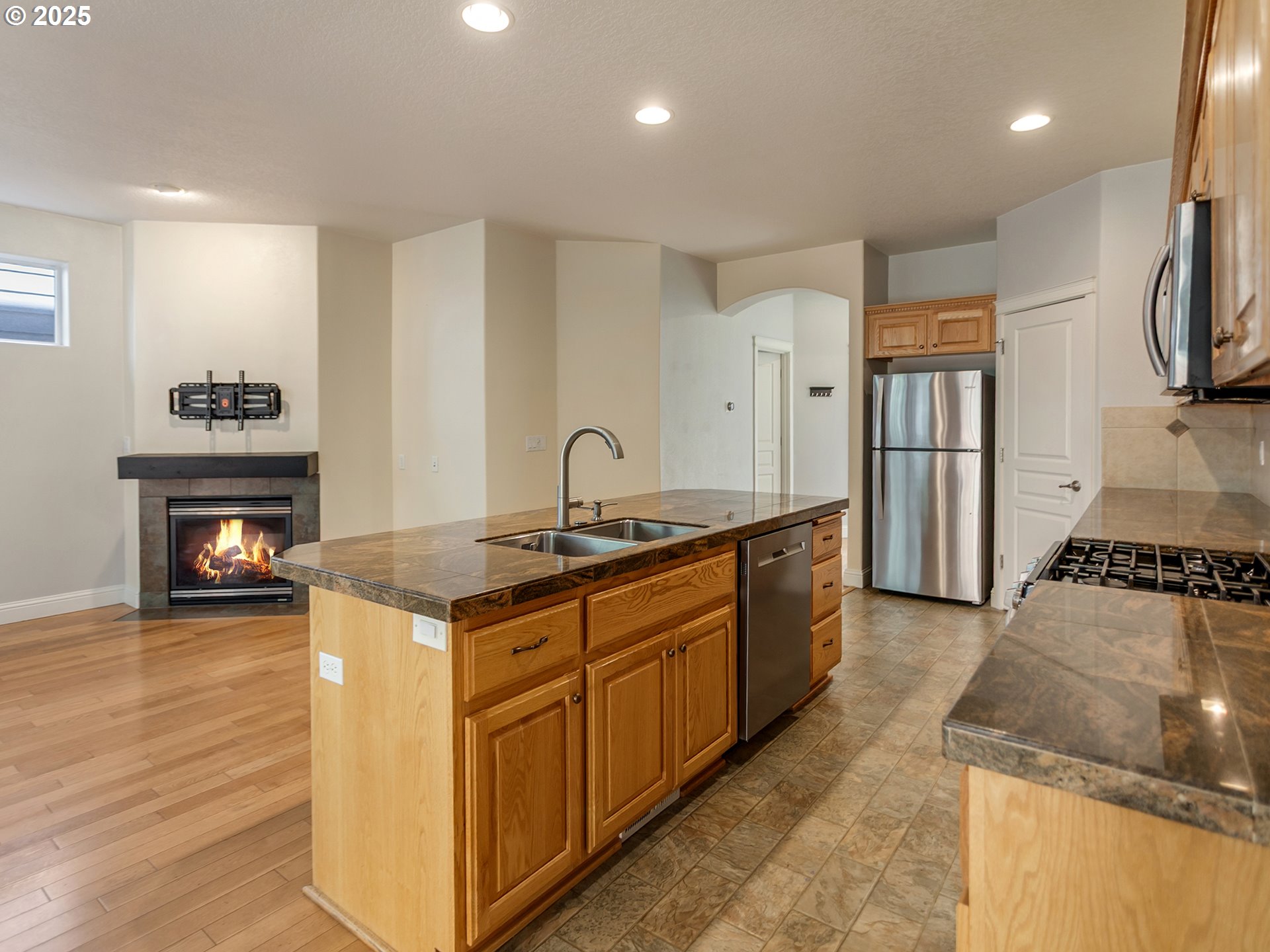 16645 Southwest 134th Terrace Portland, OR 97224 - Photo 10 of 45