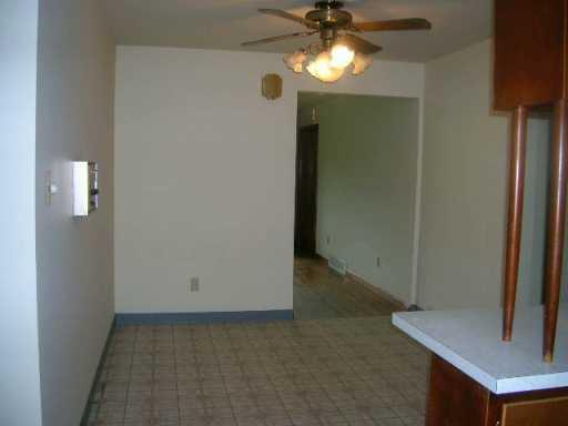 165 Concord Circle Road Beaver Falls, PA 15010 - Photo 5 of 8 Other.