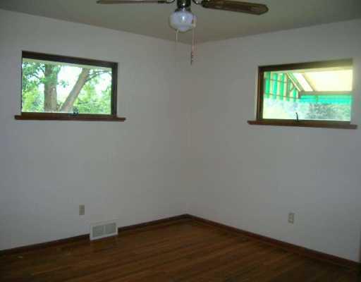 165 Concord Circle Road Beaver Falls, PA 15010 - Photo 6 of 8 Master Bedroom.