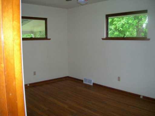 165 Concord Circle Road Beaver Falls, PA 15010 - Photo 7 of 8 Other.