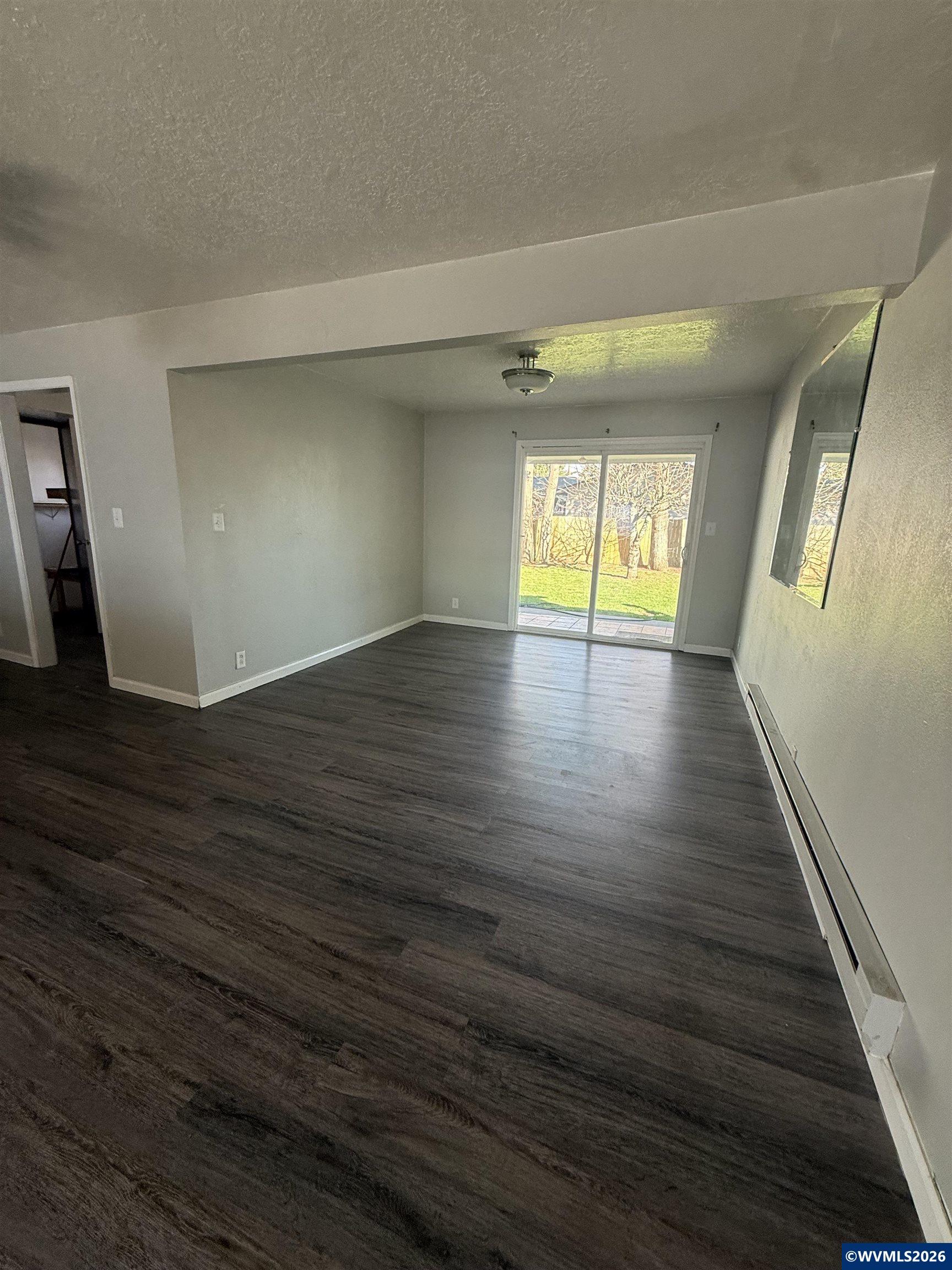 4370 Gary Street Northeast Keizer, OR 97303 - Photo 9 of 48