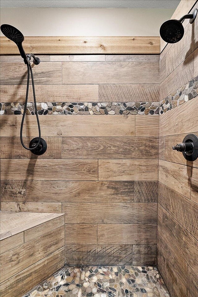 805 West Moore Road Grant, MI 49327 - Photo 20 of 61 Gallery Image 20