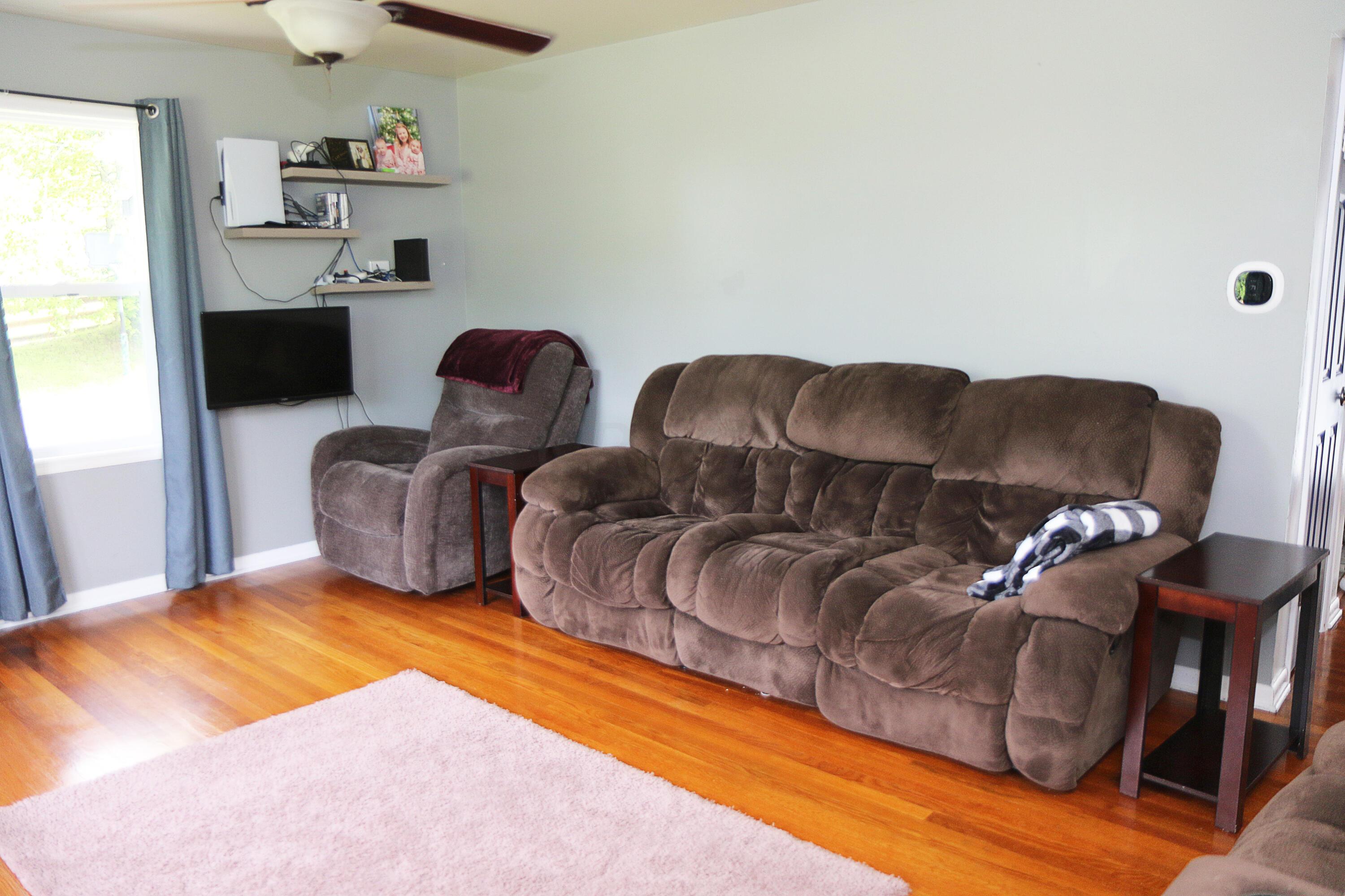 8134 Obannon Road Nashport, OH 43830 - Photo 6 of 84 IMG_3697