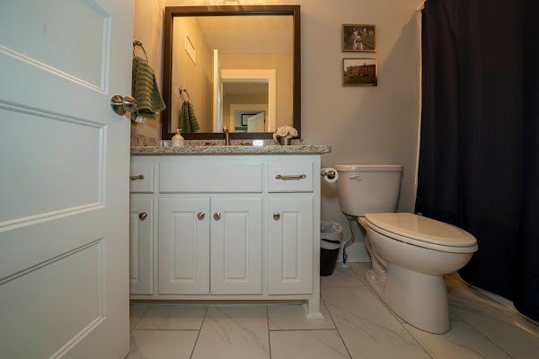 2399 Rutland Road Auburn, AL 36832 - Photo 33 of 42 Gallery Image 33