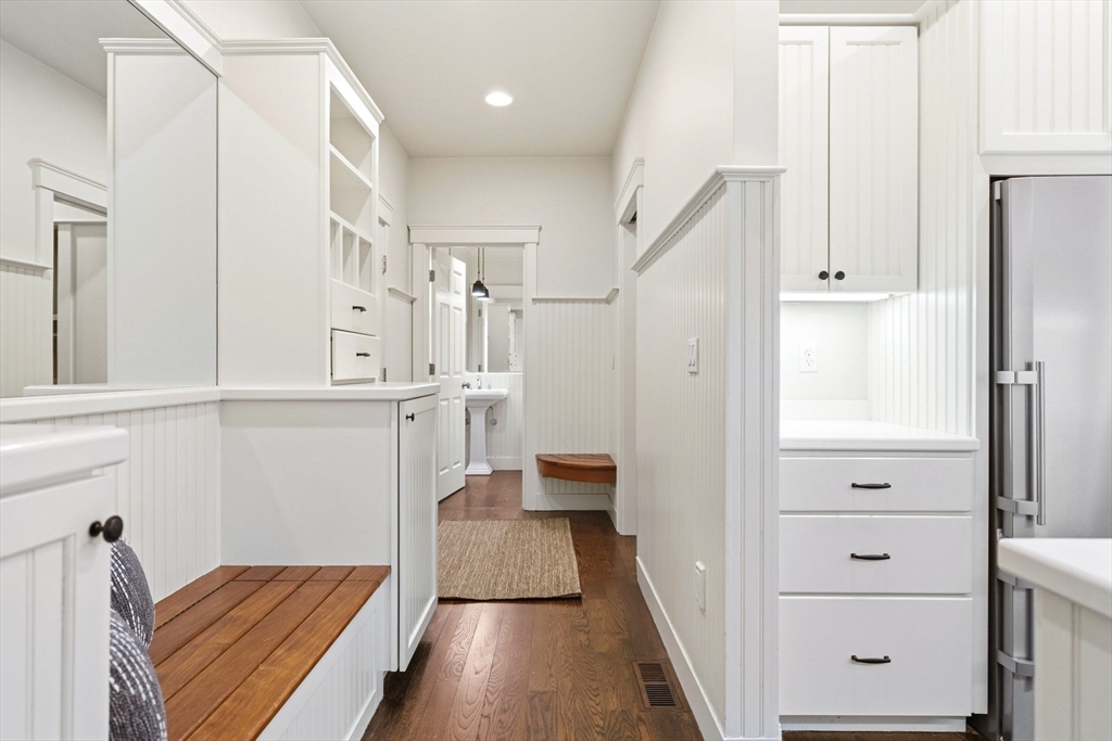 244 Musterfield Road Concord, MA 01742 - Photo 13 of 42