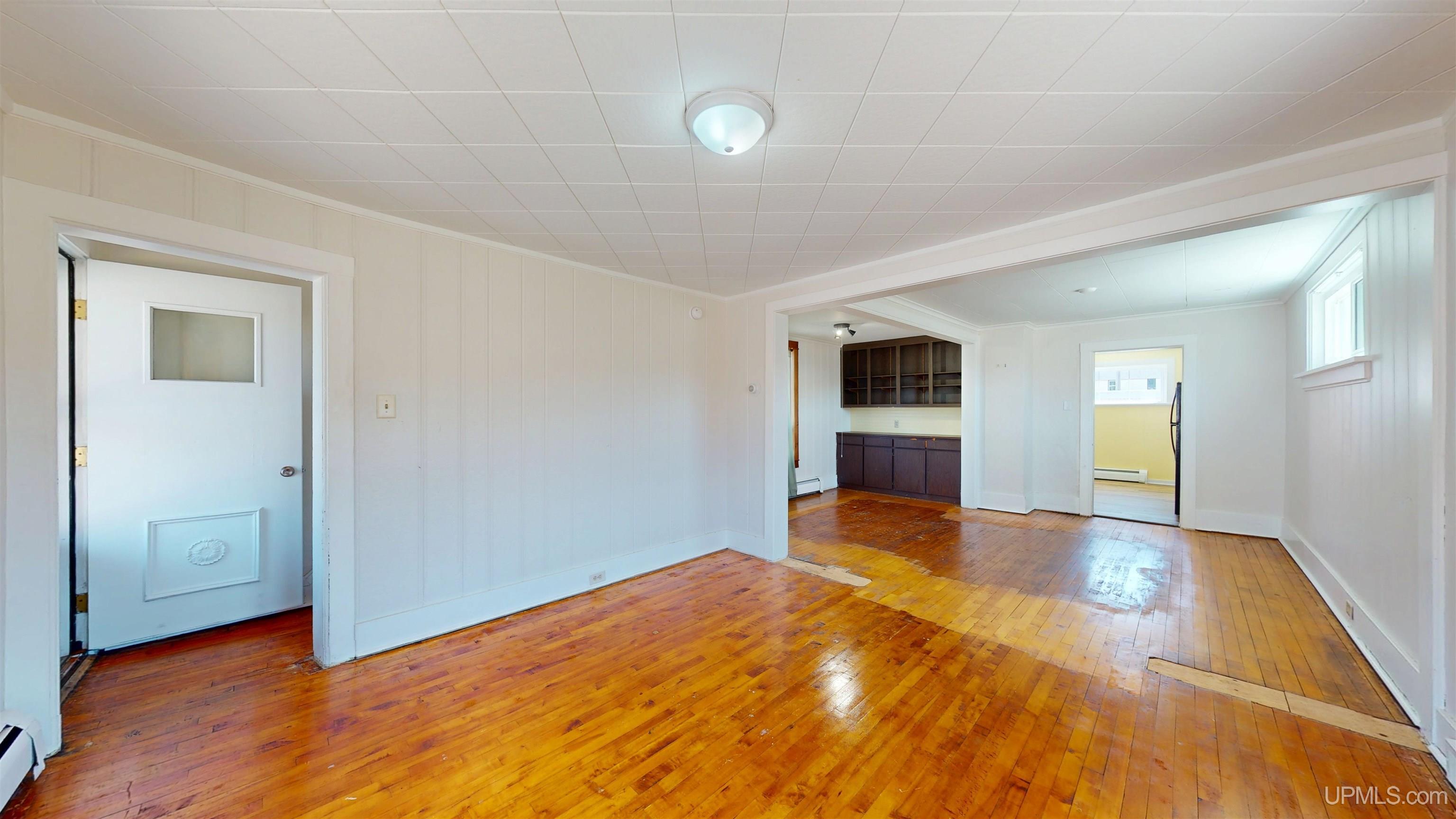 200 North 3rd Street Ishpeming, MI 49849 - Photo 2 of 46