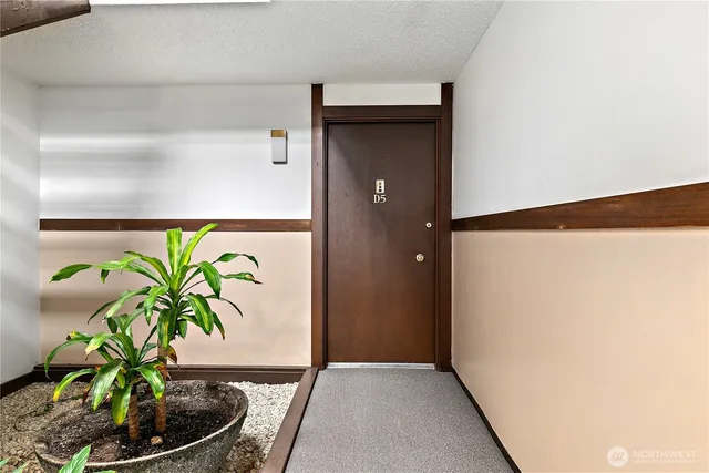 a close view of light board