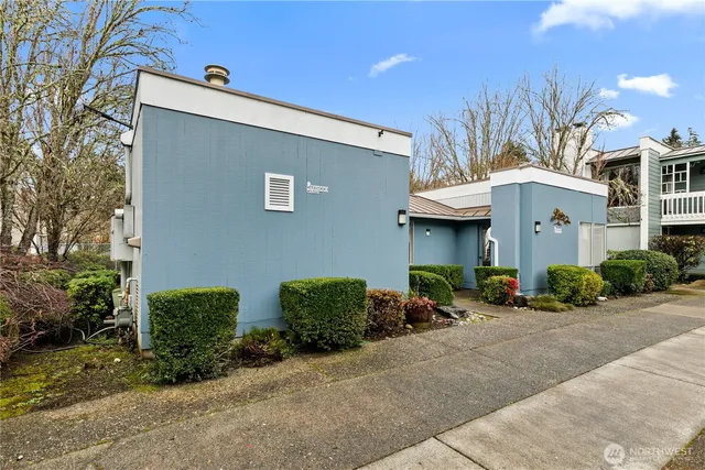 $265,000 | 7425 Ruby Drive Southwest, Unit D5, Lakewood, WA 98498