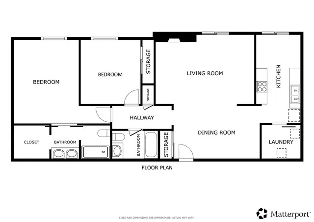 $265,000 | 7425 Ruby Drive Southwest, Unit D5, Lakewood, WA 98498