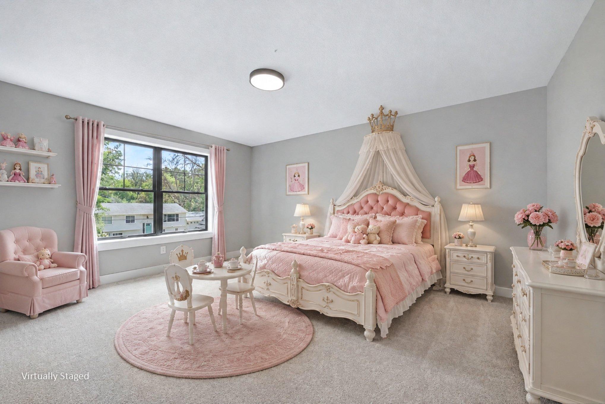 4044 Merriam Road Minnetonka, MN 55305 - Photo 29 of 38 Gallery Image 29