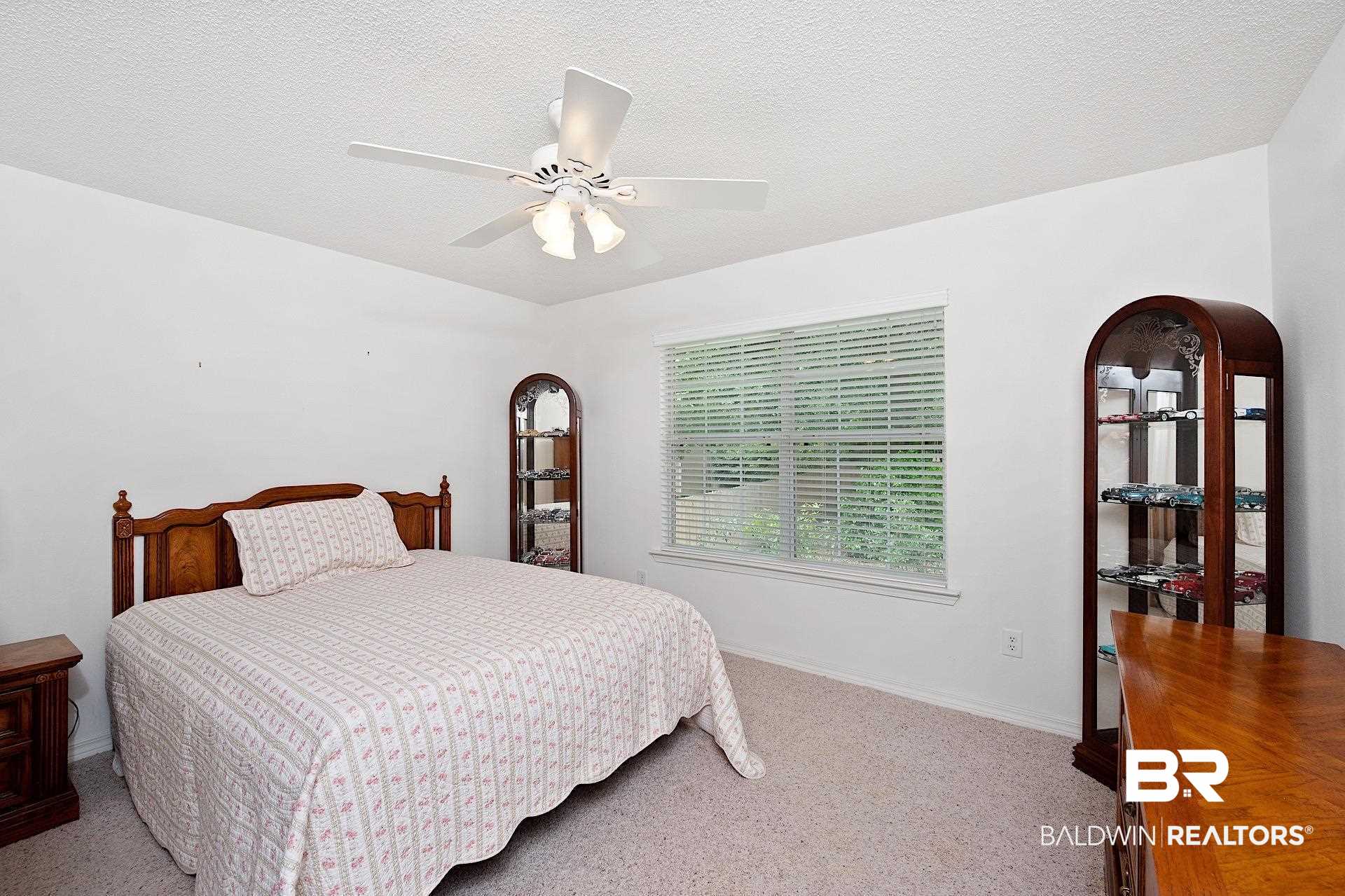 28202 Cypress Loop Daphne, AL 36526 - Photo 21 of 34