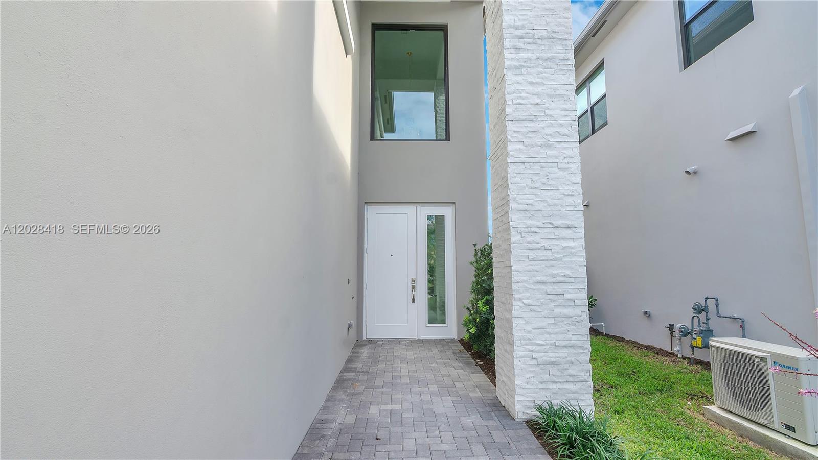 20284 Bandon Dunes Road Boca Raton, FL 33434 - Photo 51 of 58