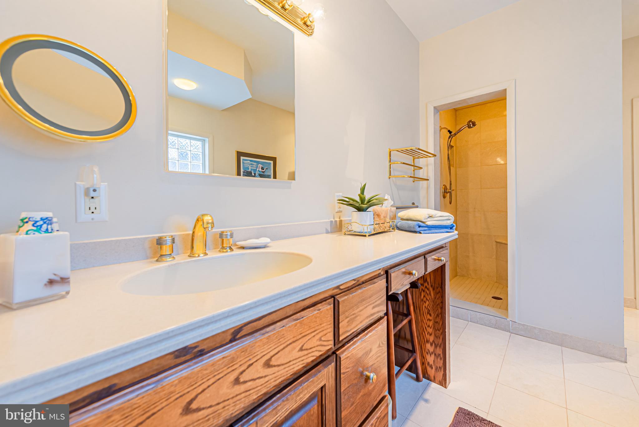 704 Twin Tree Road Ocean City, MD 21842 - Photo 21 of 40 Gallery Image 21