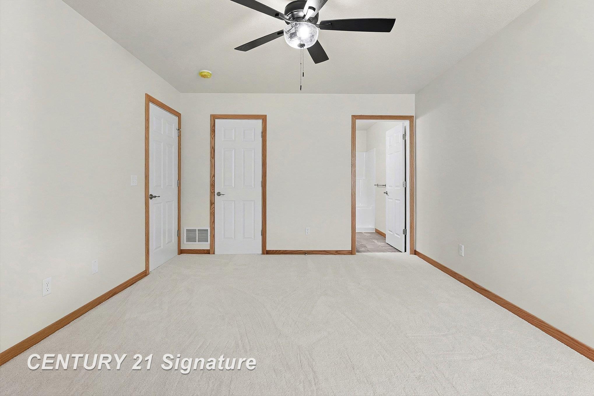 8487 North River Road Freeland, MI 48623 - Photo 14 of 27