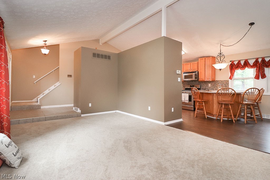 8941 Shepard Road Macedonia, OH 44056 - Photo 21 of 25