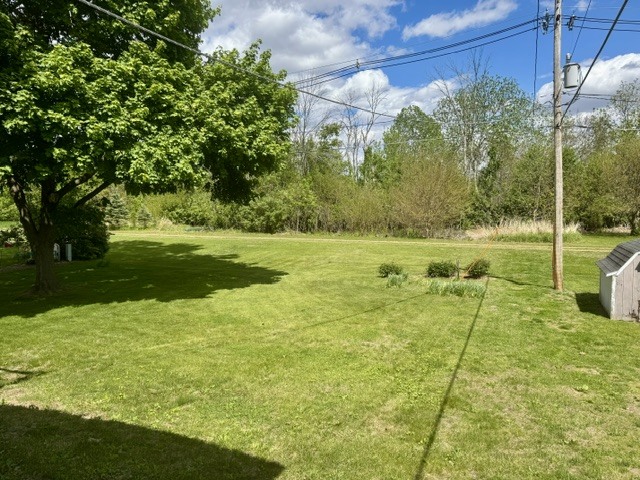 2613 North 11th Street Clinton, IA 52732 - Photo 28 of 32