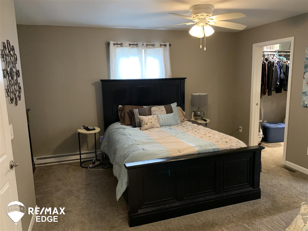 1127 East Farrand Road Clio, MI 48420 - Photo 23 of 52