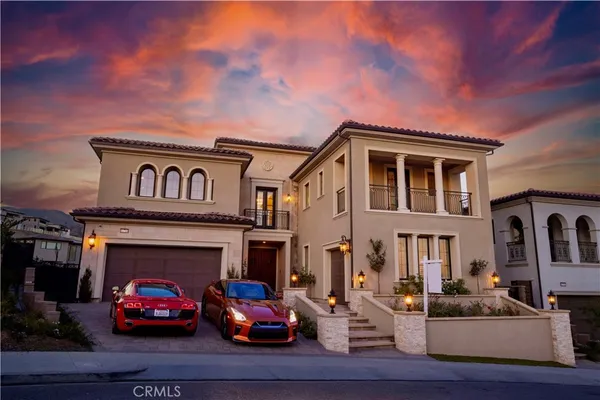 $13,495 | 11710 North Manchester Way, Porter Ranch, CA 91326
