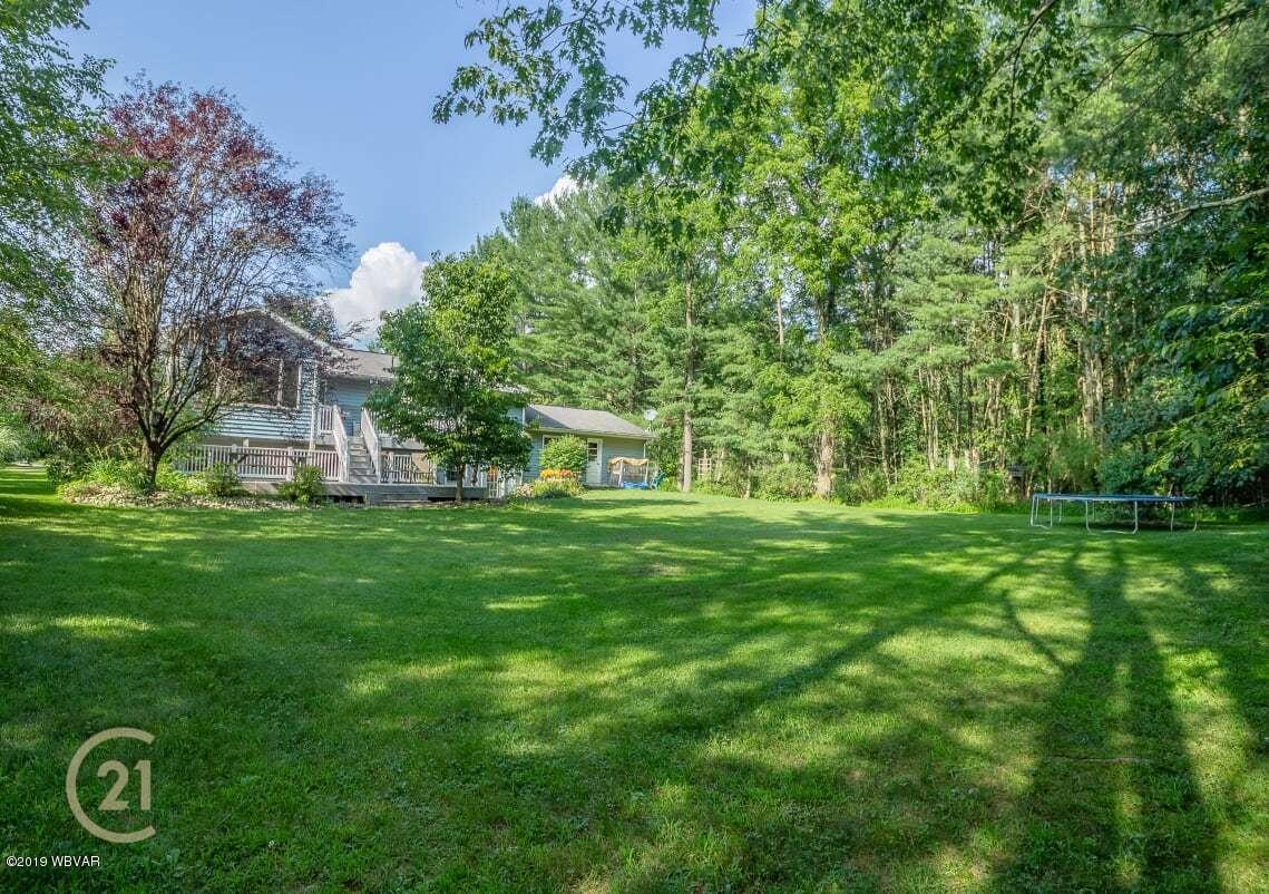 287 Baxter Road Montoursville, PA 17754 - Photo 8 of 36 287 Baxter Road - 0031