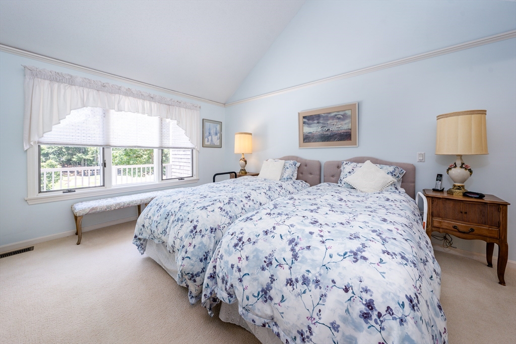 206 Kates Path, Unit 206 Yarmouth, MA 02675 - Photo 30 of 34