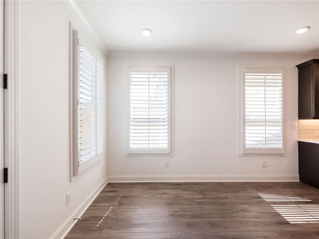 5111 Riden Way Buford, GA 30518 - Photo 15 of 43