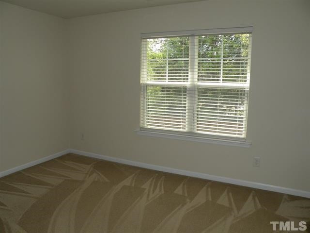3020 Berkeley Springs Place Raleigh, NC 27616 - Photo 12 of 14 Photo 12